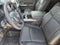 2027 RAM 2500 Laramie
