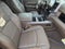 2026 RAM 2500 Limited Longhorn