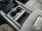 2026 RAM 2500 Limited Longhorn