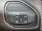2026 RAM 2500 Limited Longhorn