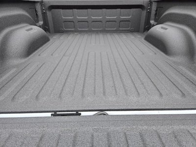 2026 RAM 2500 Limited Longhorn