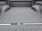 2026 RAM 2500 Limited Longhorn