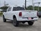 2026 RAM 2500 Limited Longhorn