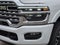 2026 RAM 2500 Limited Longhorn