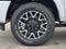 2026 RAM 2500 Limited Longhorn