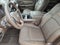 2026 RAM 2500 Limited Longhorn