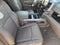 2026 RAM 2500 Limited Longhorn