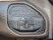 2026 RAM 2500 Limited Longhorn