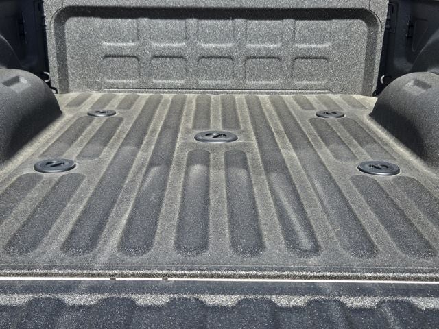 2026 RAM 2500 Limited Longhorn