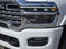 2026 RAM 2500 Limited Longhorn