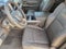 2026 RAM 2500 Limited Longhorn