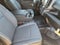 2027 RAM 3500 Tradesman