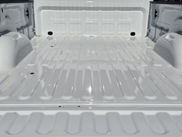 2027 RAM 3500 Tradesman
