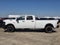 2027 RAM 3500 Tradesman