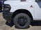 2027 RAM 3500 Tradesman