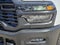 2027 RAM 3500 Tradesman