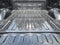 2027 RAM 3500 Tradesman