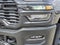 2027 RAM 3500 Tradesman