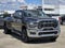 2027 RAM 3500 Tradesman