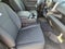 2027 RAM 3500 Tradesman