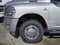 2027 RAM 3500 Tradesman