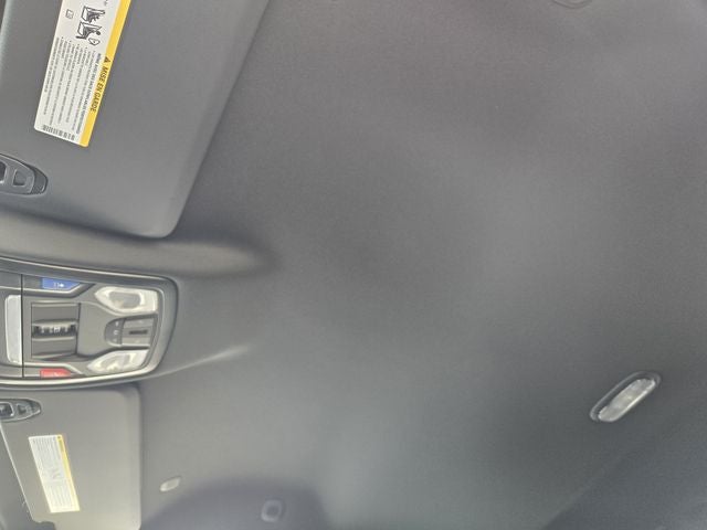 2027 RAM 3500 Tradesman