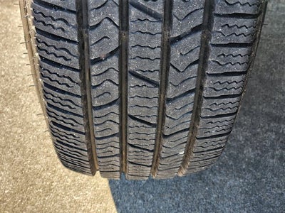 2025 RAM 3500 Tradesman