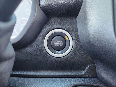 2025 RAM 3500 Tradesman