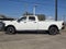 2027 RAM 3500 Tradesman