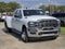 2027 RAM 3500 Tradesman