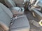 2027 RAM 3500 Tradesman
