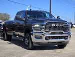 2027 RAM 3500 Tradesman