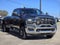 2027 RAM 3500 Tradesman