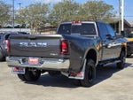 2027 RAM 3500 Tradesman