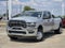 2027 RAM 3500 Tradesman