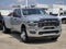 2027 RAM 3500 Tradesman