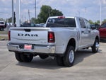 2027 RAM 3500 Tradesman