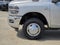 2027 RAM 3500 Tradesman