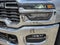 2027 RAM 3500 Tradesman