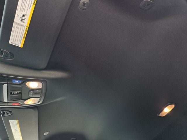 2027 RAM 3500 Tradesman