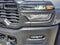 2027 RAM 3500 Tradesman