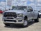 2027 RAM 3500 Tradesman