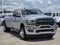 2027 RAM 3500 Tradesman