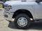 2027 RAM 3500 Tradesman
