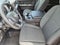 2027 RAM 3500 Tradesman