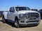2027 RAM 3500 Tradesman