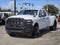 2027 RAM 3500 Tradesman