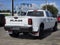 2027 RAM 3500 Tradesman