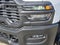 2027 RAM 3500 Tradesman