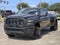 2027 RAM 3500 Tradesman